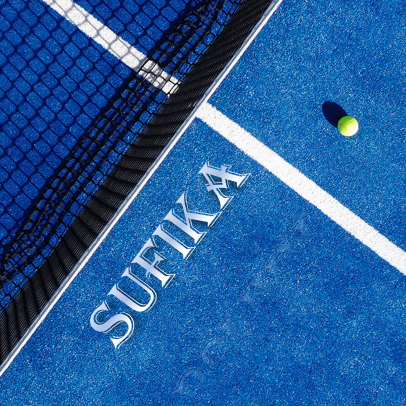 Sufika Icon